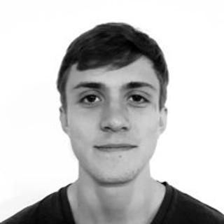 Boris Detry Développeur spécifique
