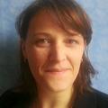 Anne-Claire Blanchard Assistant virtuel