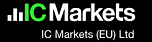 IC Market Trade Forex Berlin GmbH