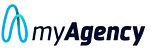 MyAgency
