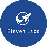 Eleven Labs