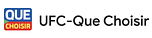 UFC QUE CHOISIR 
