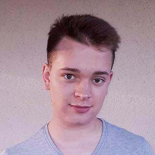 Guillaume Faivre Rédacteur web