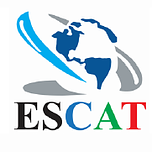 ESCAT