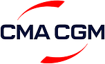 CMA CGM