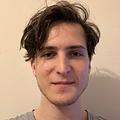 Léo Calendini Développeur full-stack