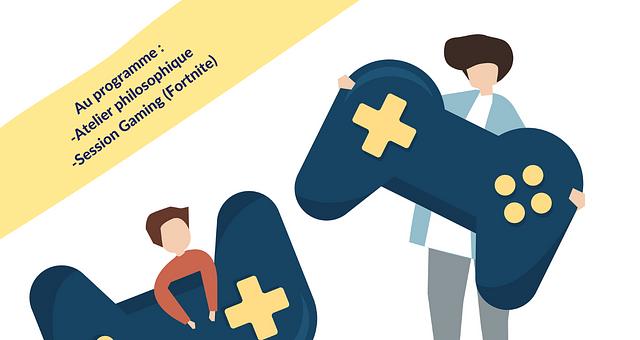 Content creater  par Zineb Dziri