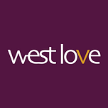 West Love