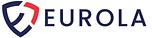 EUROLA