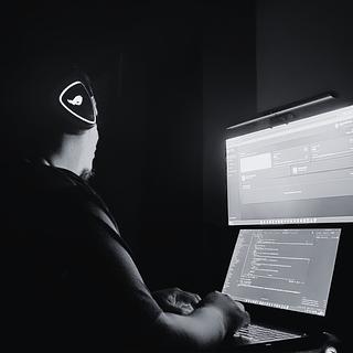 Bro_Code Développeur full-stack