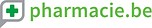 https://www.pharmacie.be/