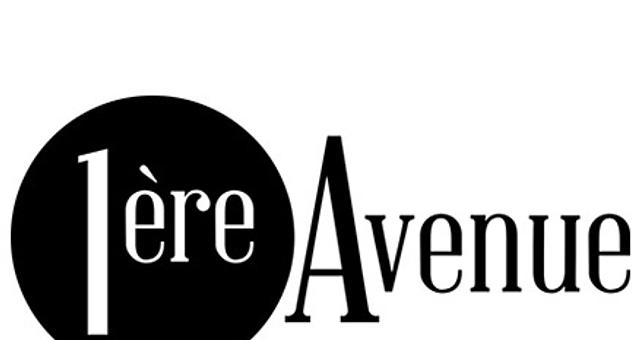 Rédaction de fiches produits (mode) par Alibi Creations