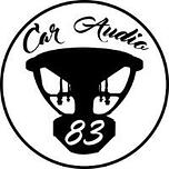 Caraudio83
