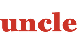Uncle