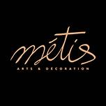 Metis 