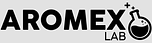 AromexLab