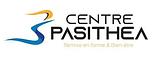 Centre Pasithéa