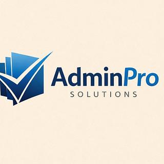 Oceane Dorandeu Secrétaire