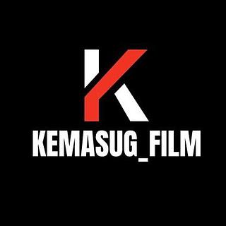 Gad Kamkoumi Nana Monteur vidéo