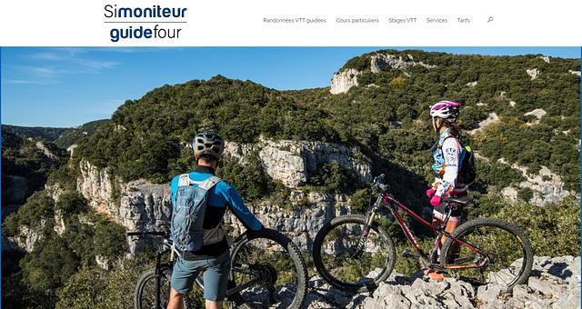 Audit SEO, optimisation technique et sémantique par maudriswu