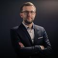 Corentin Boutillier Développeur Symfony
