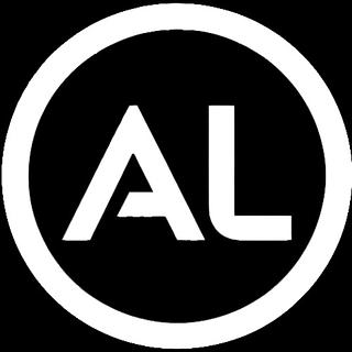 Antonin Loistron Développeur full-stack