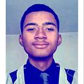 Junot Donah Développeur React