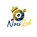 Nosilab