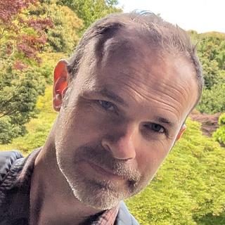 Arnaud Le Grand Développeur spécifique