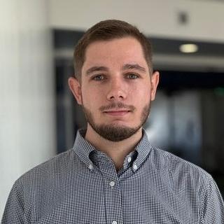 Baptiste Cherpin Développeur Symfony