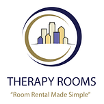 https://www.therapyrooms.ie/