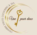 une clé pour deux provence