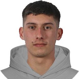 Gaëtan Vautier Webmaster