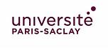 Université Paris Saclay