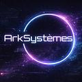 ArkSystemes Sysadmin
