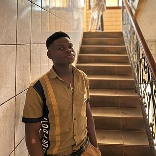 Emmanuel  Keutchankeu Mbakop  Développeur Machine Learning