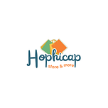 Hophicap Store & More