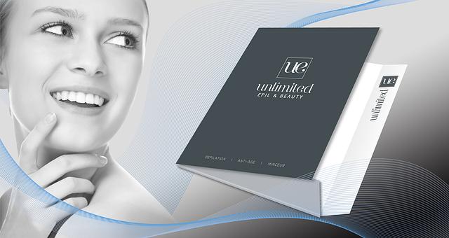 Chemise client  par bilja