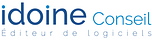 IDOINE Conseil