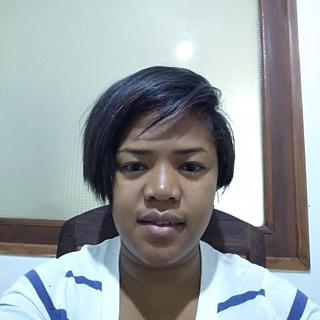 TantelyNathalie Webmaster