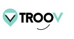 TROOV