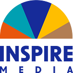 Inspire Média