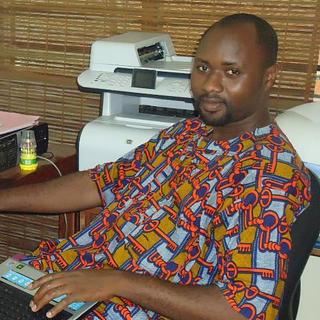 mpc.bj Développeur PHP