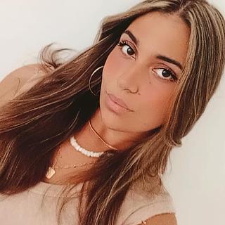 Shirel Ktourza Assistant virtuel