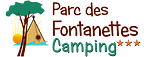 Camping fontanettes