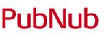 PubNub