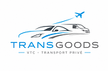 Transgoods