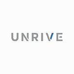 Unrive