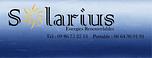 Solarius