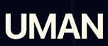 Uman Agency